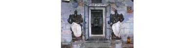 ஏத்தாப்பூர்